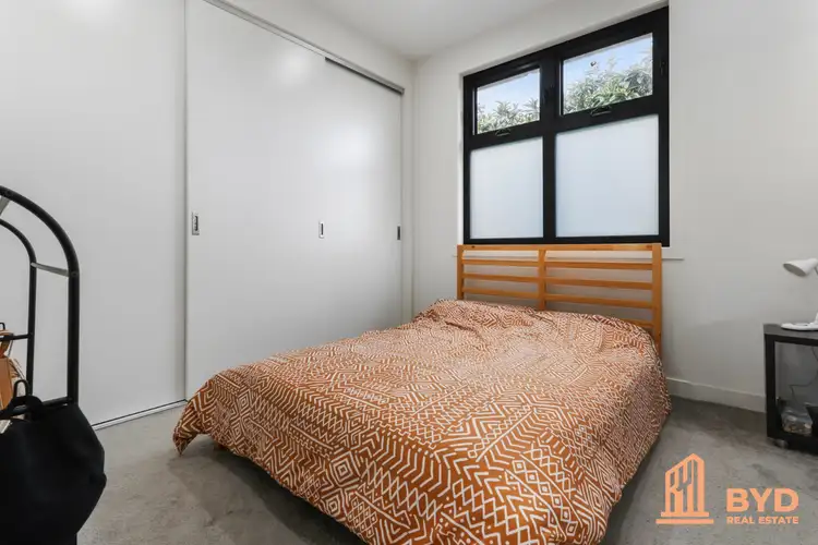 Sixth view of Homely townhouse listing, 2/2 Prince Street, Springvale VIC 3171