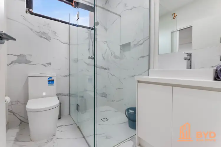 Seventh view of Homely townhouse listing, 2/2 Prince Street, Springvale VIC 3171