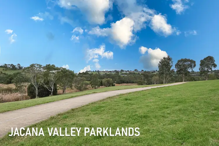 Seventh view of Homely land listing, 5 Cross Terrace, Glenroy VIC 3046