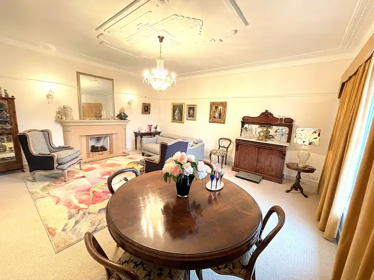 Fourth view of Homely house listing, 41 North Western Road, St Arnaud VIC 3478