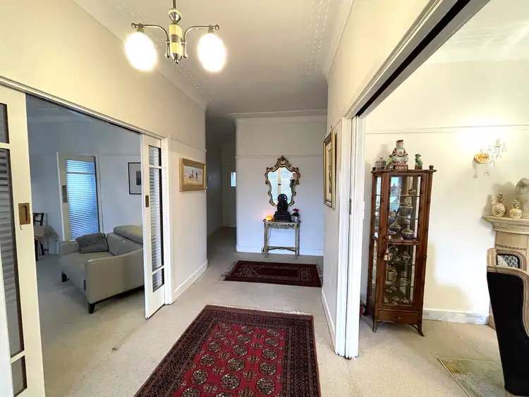 Seventh view of Homely house listing, 41 North Western Road, St Arnaud VIC 3478