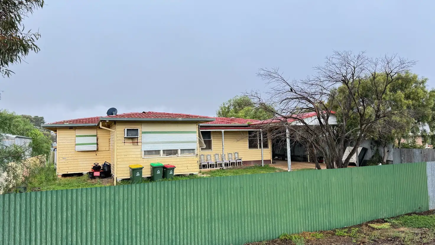 Main view of Homely house listing, 4 Seventh Street, Dublin SA 5501