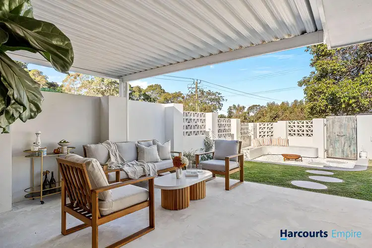 53 Hampton Street, Karrinyup WA 6018