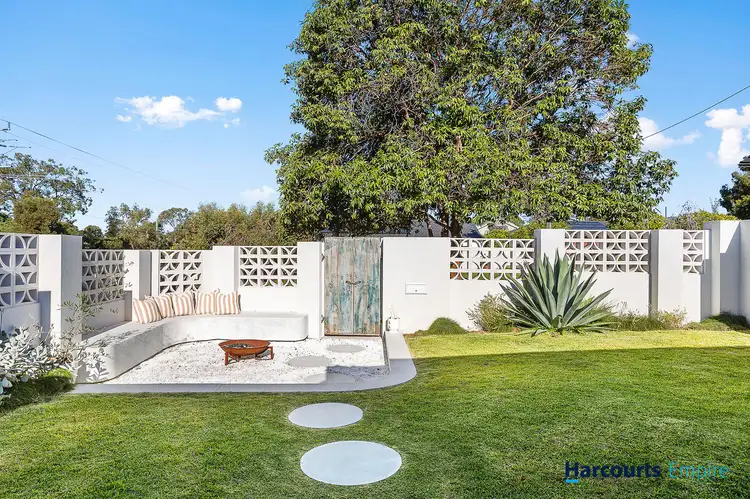 Fourth view of Homely house listing, 53 Hampton Street, Karrinyup WA 6018