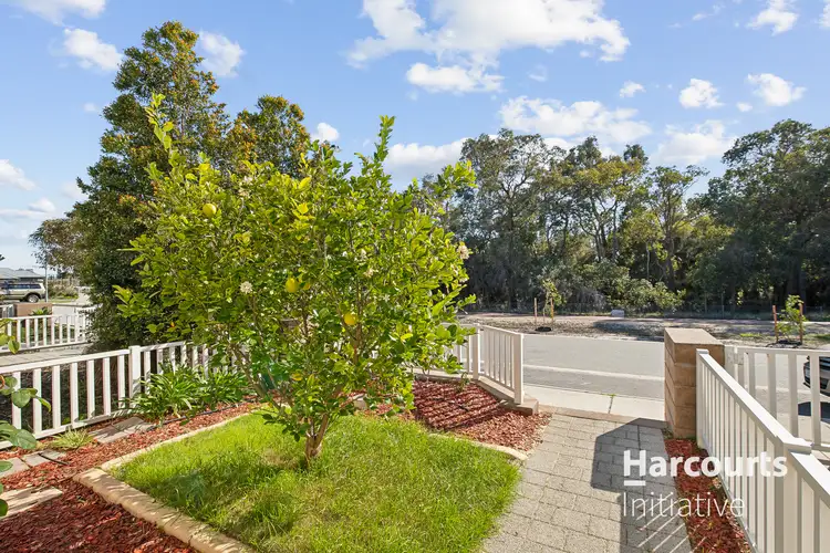 Second view of Homely house listing, 74 Wilding Boulevard, Ellenbrook WA 6069