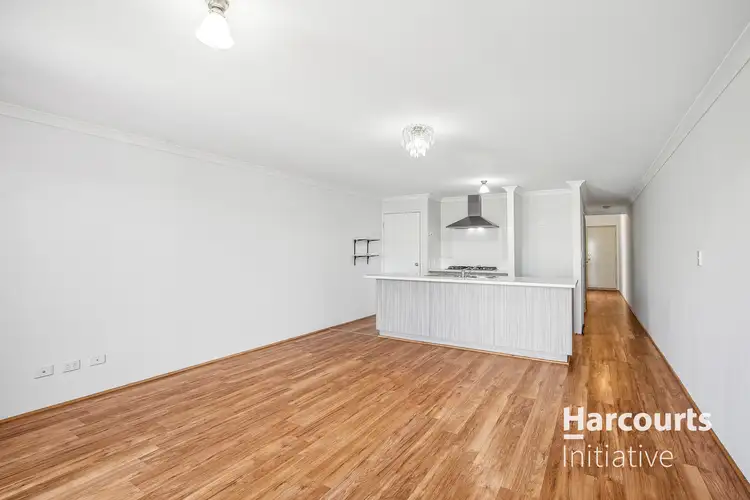 Fourth view of Homely house listing, 74 Wilding Boulevard, Ellenbrook WA 6069
