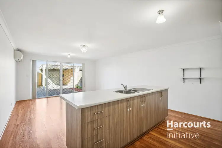 Fifth view of Homely house listing, 74 Wilding Boulevard, Ellenbrook WA 6069