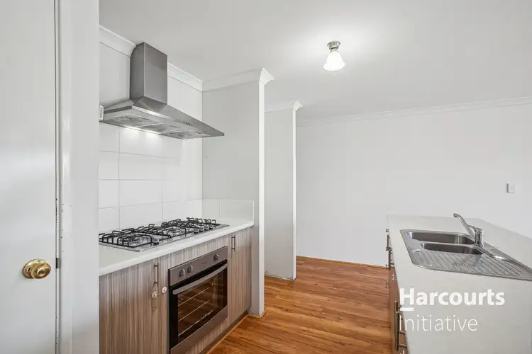 Sixth view of Homely house listing, 74 Wilding Boulevard, Ellenbrook WA 6069