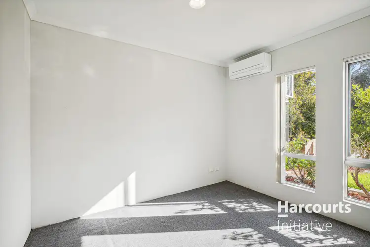 Seventh view of Homely house listing, 74 Wilding Boulevard, Ellenbrook WA 6069