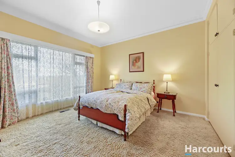 Third view of Homely house listing, 11 Odowds Road, Warragul VIC 3820