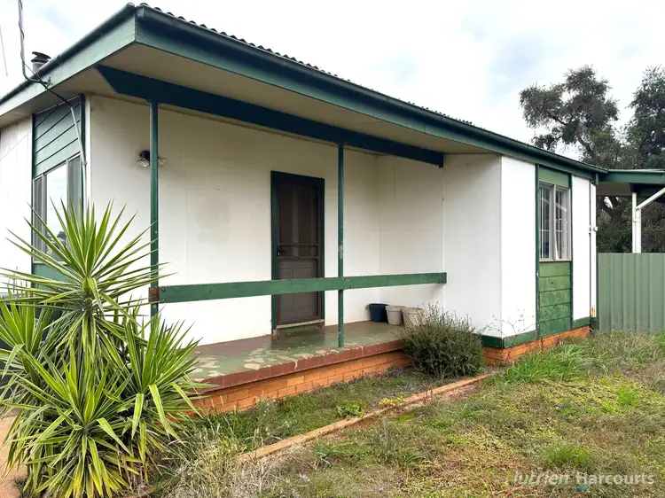 Main view of Homely house listing, 13 Linsley Street, Cobar NSW 2835