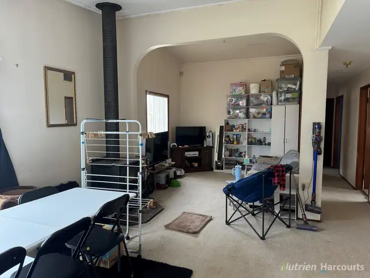 Second view of Homely house listing, 13 Linsley Street, Cobar NSW 2835