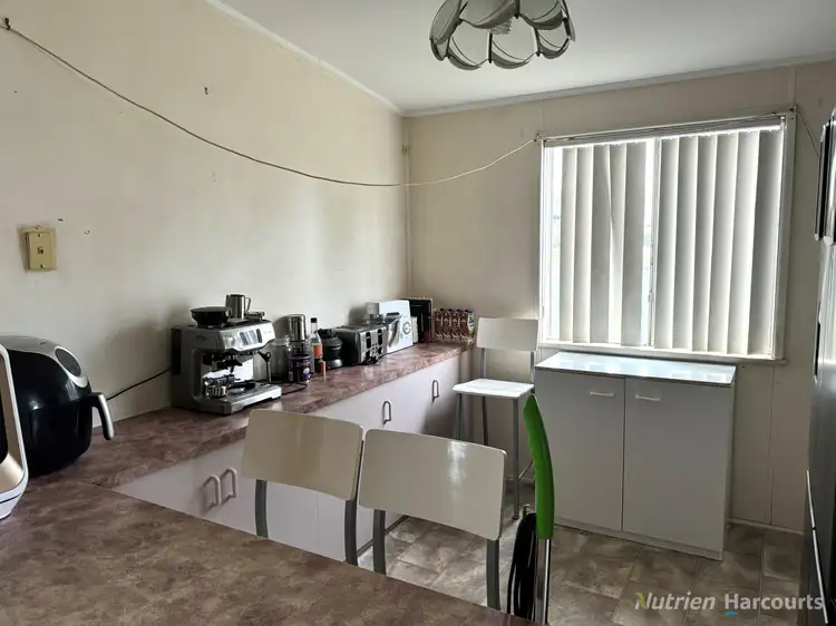 Fourth view of Homely house listing, 13 Linsley Street, Cobar NSW 2835