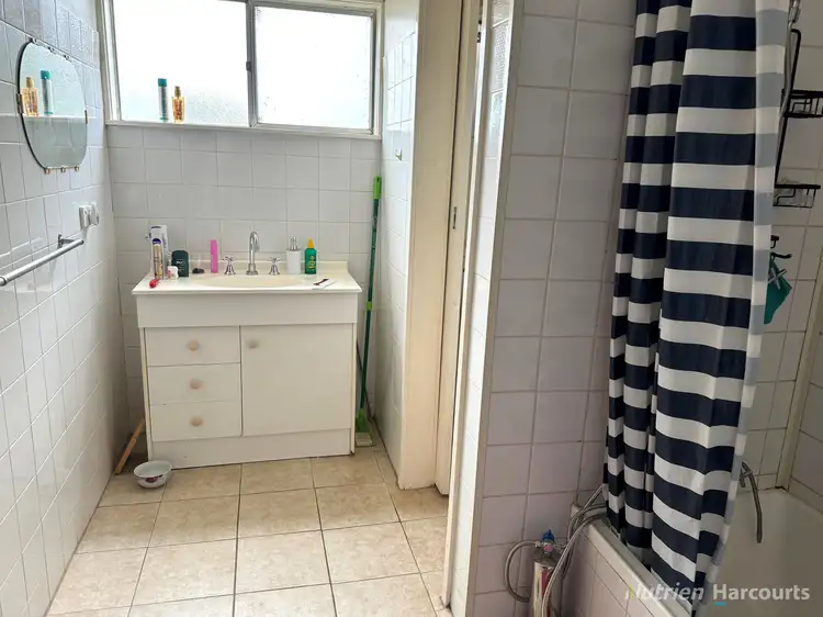Seventh view of Homely house listing, 13 Linsley Street, Cobar NSW 2835