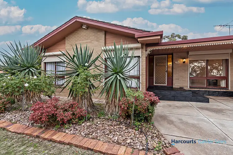 9 Derrick Road, Elizabeth East SA 5112