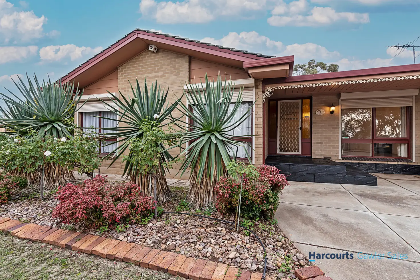 Main view of Homely house listing, 9 Derrick Road, Elizabeth East SA 5112