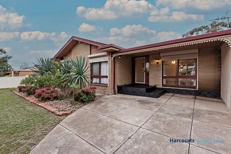 Second view of Homely house listing, 9 Derrick Road, Elizabeth East SA 5112