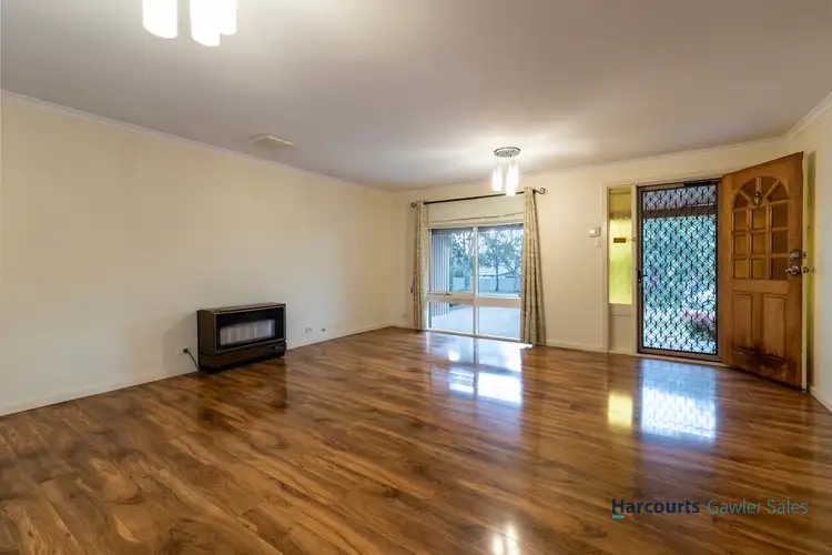 Third view of Homely house listing, 9 Derrick Road, Elizabeth East SA 5112