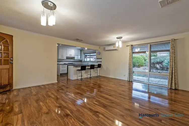 Fourth view of Homely house listing, 9 Derrick Road, Elizabeth East SA 5112
