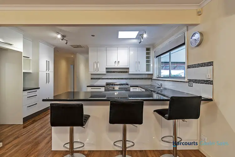 Fifth view of Homely house listing, 9 Derrick Road, Elizabeth East SA 5112