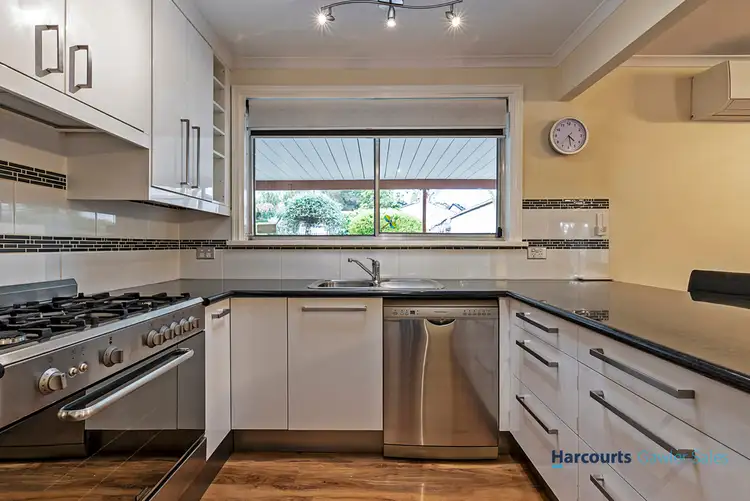 Sixth view of Homely house listing, 9 Derrick Road, Elizabeth East SA 5112