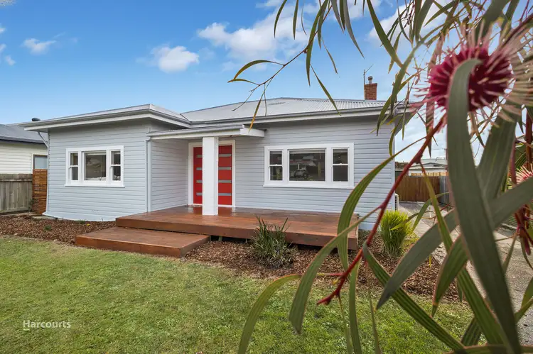 7 Stanley Street, Ulverstone TAS 7315