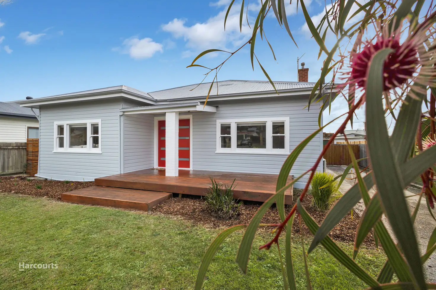 Main view of Homely house listing, 7 Stanley Street, Ulverstone TAS 7315