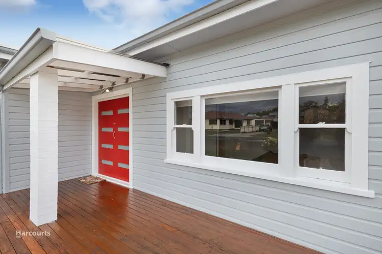 Second view of Homely house listing, 7 Stanley Street, Ulverstone TAS 7315