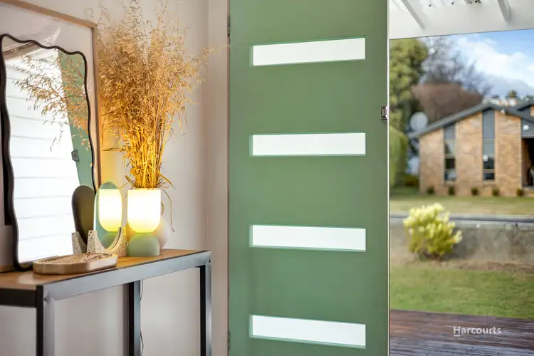 Third view of Homely house listing, 7 Stanley Street, Ulverstone TAS 7315