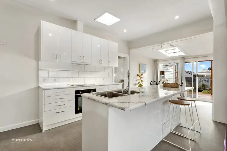 Fourth view of Homely house listing, 7 Stanley Street, Ulverstone TAS 7315