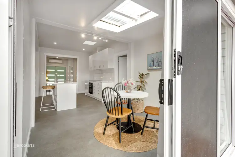 Fifth view of Homely house listing, 7 Stanley Street, Ulverstone TAS 7315