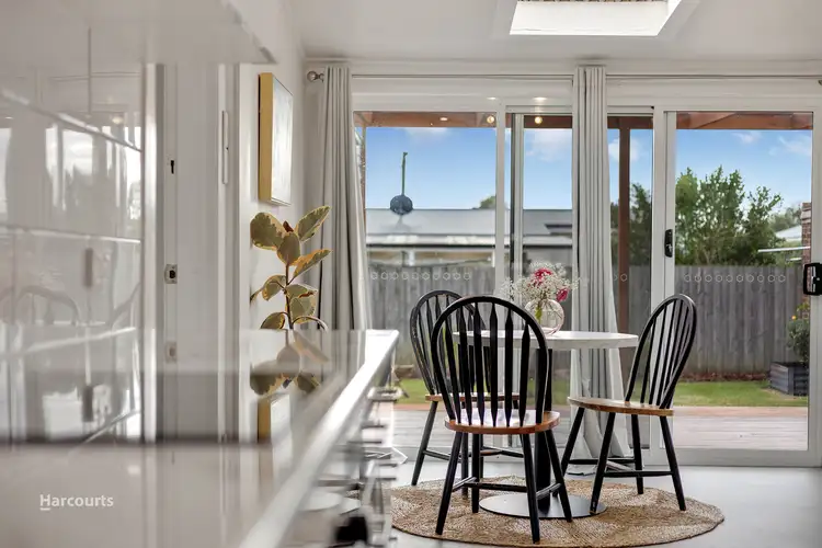 Sixth view of Homely house listing, 7 Stanley Street, Ulverstone TAS 7315