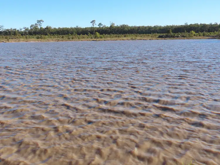 Third view of Homely rural property listing, Oaklodge Krugers Road, Chinchilla QLD 4413