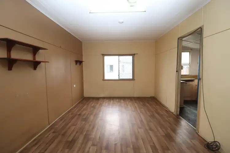 Fifth view of Homely house listing, 15 Ninth Avenue, Home Hill QLD 4806