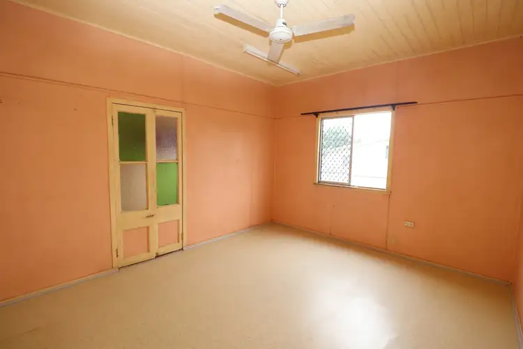 Sixth view of Homely house listing, 15 Ninth Avenue, Home Hill QLD 4806