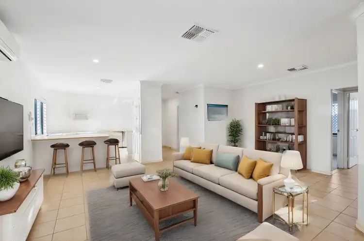 341C Scarborough Beach Road, Woodlands WA 6018