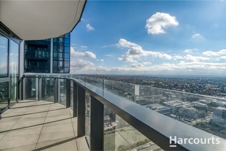 2301/828 Whitehorse Road, Box Hill VIC 3128