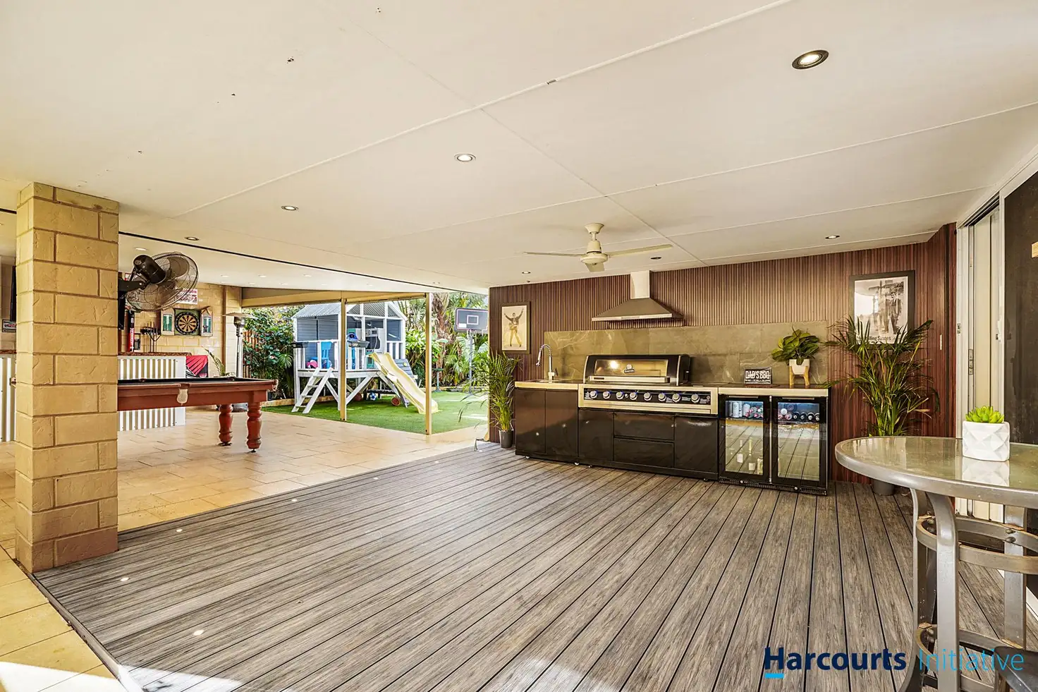 Main view of Homely house listing, 9 Calendia Way, Dayton WA 6055