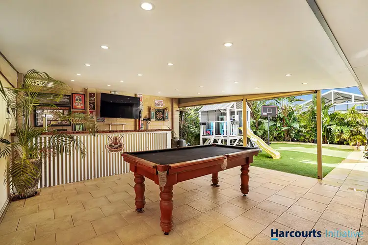 Second view of Homely house listing, 9 Calendia Way, Dayton WA 6055