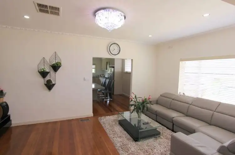 1226 Heatherton Road, Noble Park VIC 3174