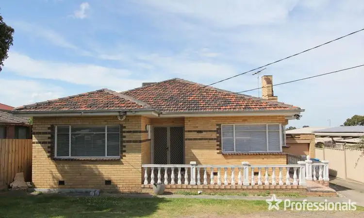 1226 Heatherton Road, Noble Park VIC 3174