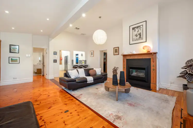 Seventh view of Homely house listing, 33 Cleland Ave, Dulwich SA 5065