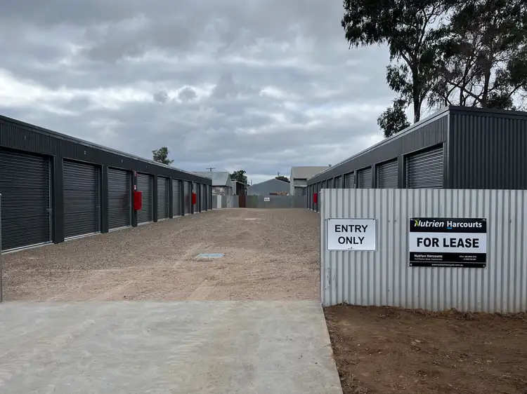 155-157 Hovell Street, Cootamundra NSW 2590