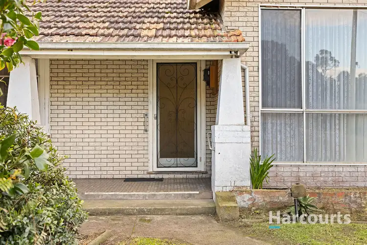 Third view of Homely house listing, 5 Princes Highway, Warragul VIC 3820