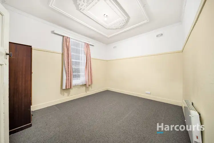 Fifth view of Homely house listing, 5 Princes Highway, Warragul VIC 3820