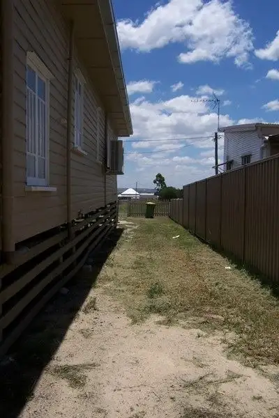 Third view of Homely house listing, 49 Gillam Street, Clifton QLD 4361