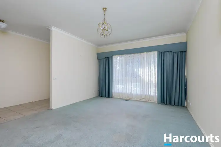 Second view of Homely house listing, 34 Farview Drive, Rowville VIC 3178