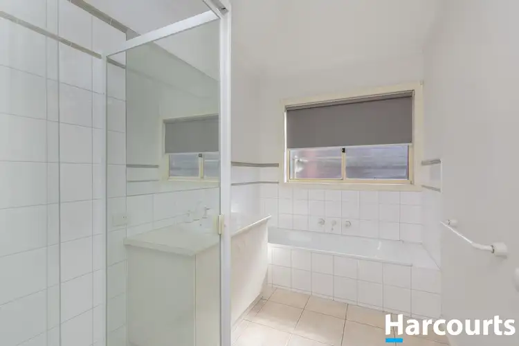 Sixth view of Homely house listing, 34 Farview Drive, Rowville VIC 3178