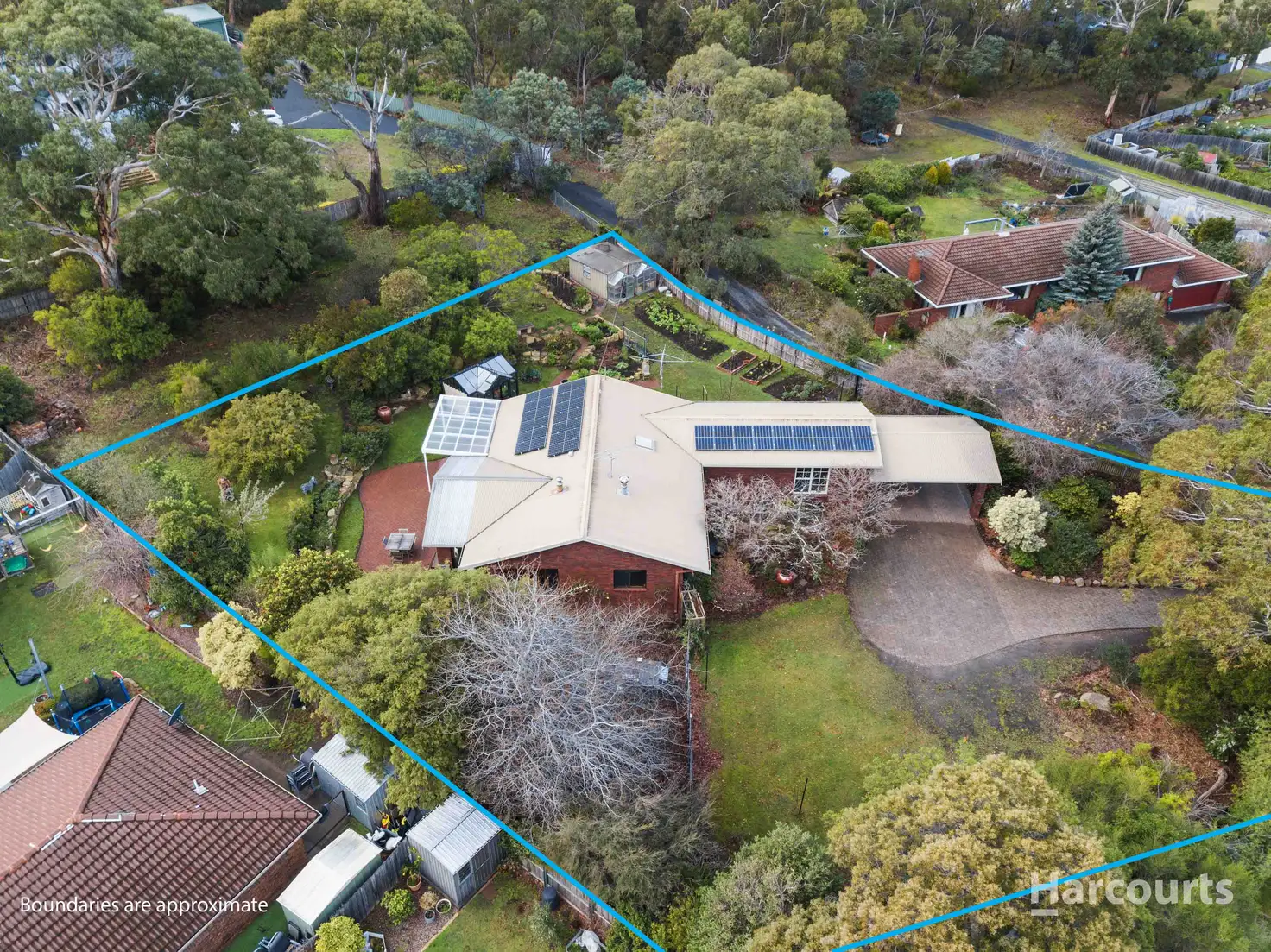 Main view of Homely house listing, 30 Cedar Street, Lindisfarne TAS 7015