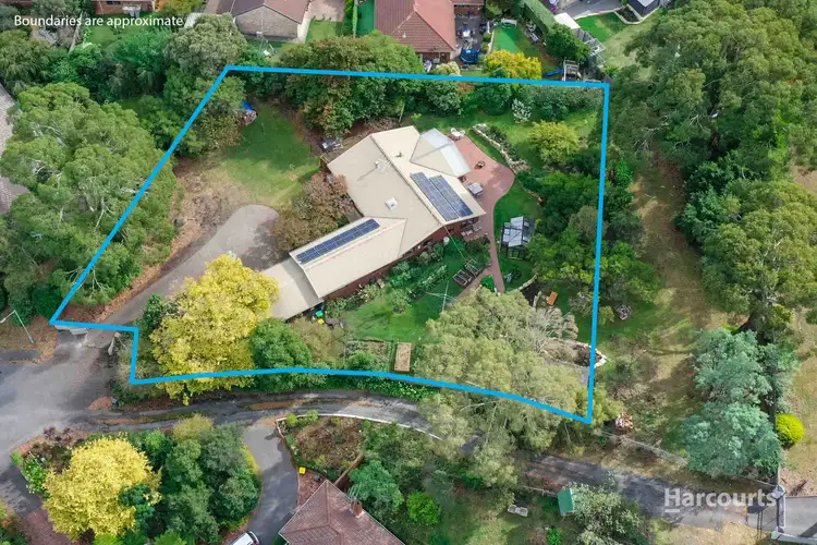 Fourth view of Homely house listing, 30 Cedar Street, Lindisfarne TAS 7015